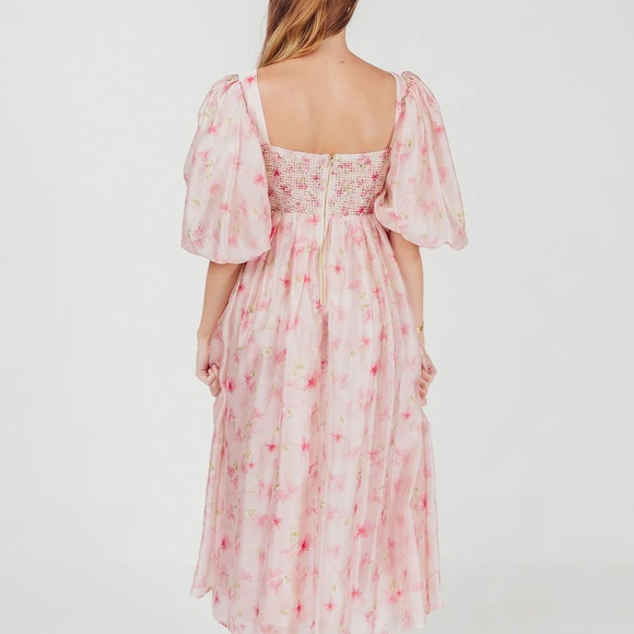 Worth collection maxi - Picture 6 of 6